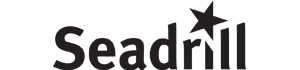 Brand Name