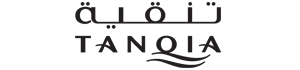 Brand Name