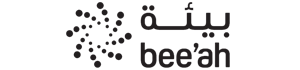 Brand Name