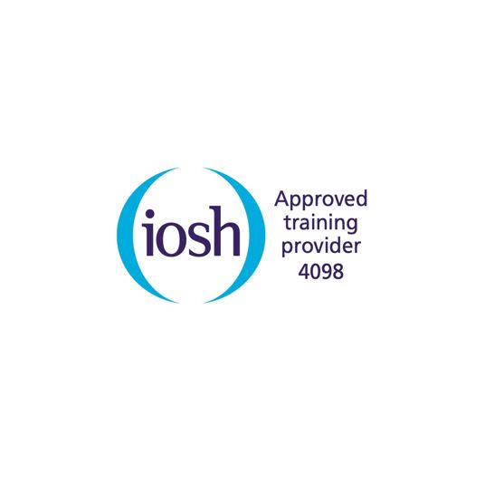 HSEPro_IOSH_4098 IOSH