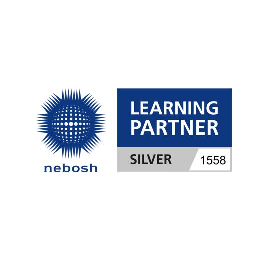 HSEPro_NEBOSH_1558 NEBOSH