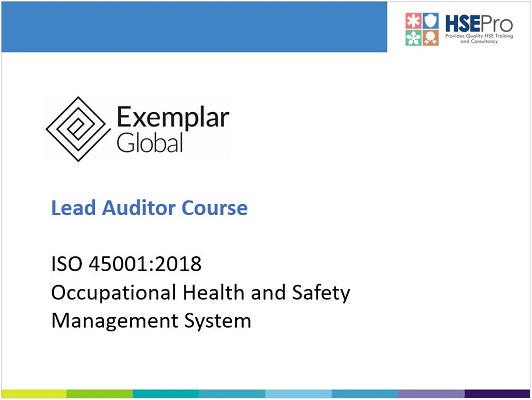 45001_course_image