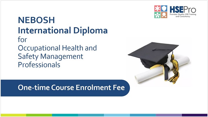 IDip_course_image_ 00