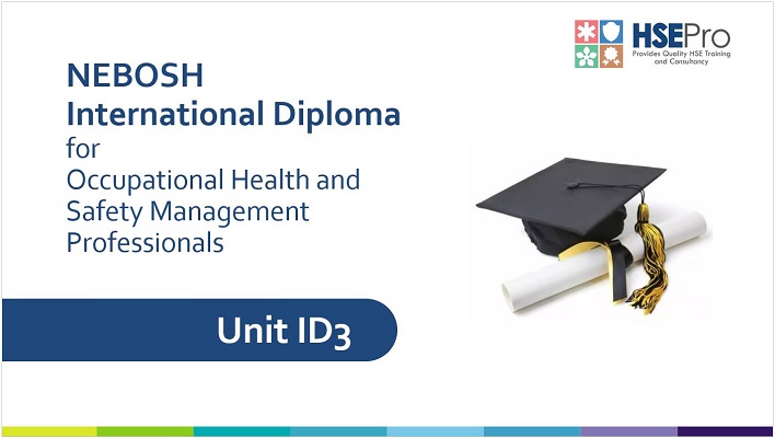 IDip_course_image_ 04