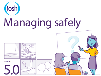 IOSH_MS_image1