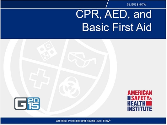 bfa_course_image