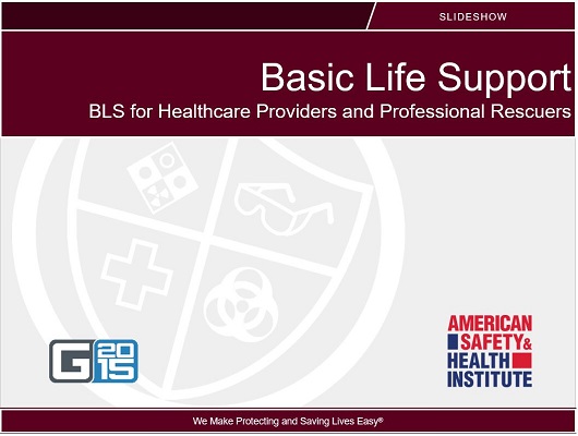 bls_course_image