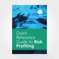 EBook: Quick Reference Guide to Risk Profiling