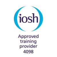 IOSH-HSEPro IOSH-HSEPro