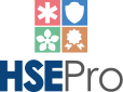 HSEPro Philippines – The Number 1 NEBOSH Training Center in Philippines