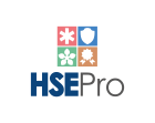 HSEPro Philippines – The Number 1 NEBOSH Training Center in Philippines